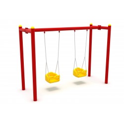 10 OE Salıncak 10 OE Salıncak